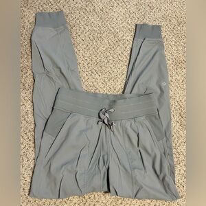 Women’s Lululemon joggers